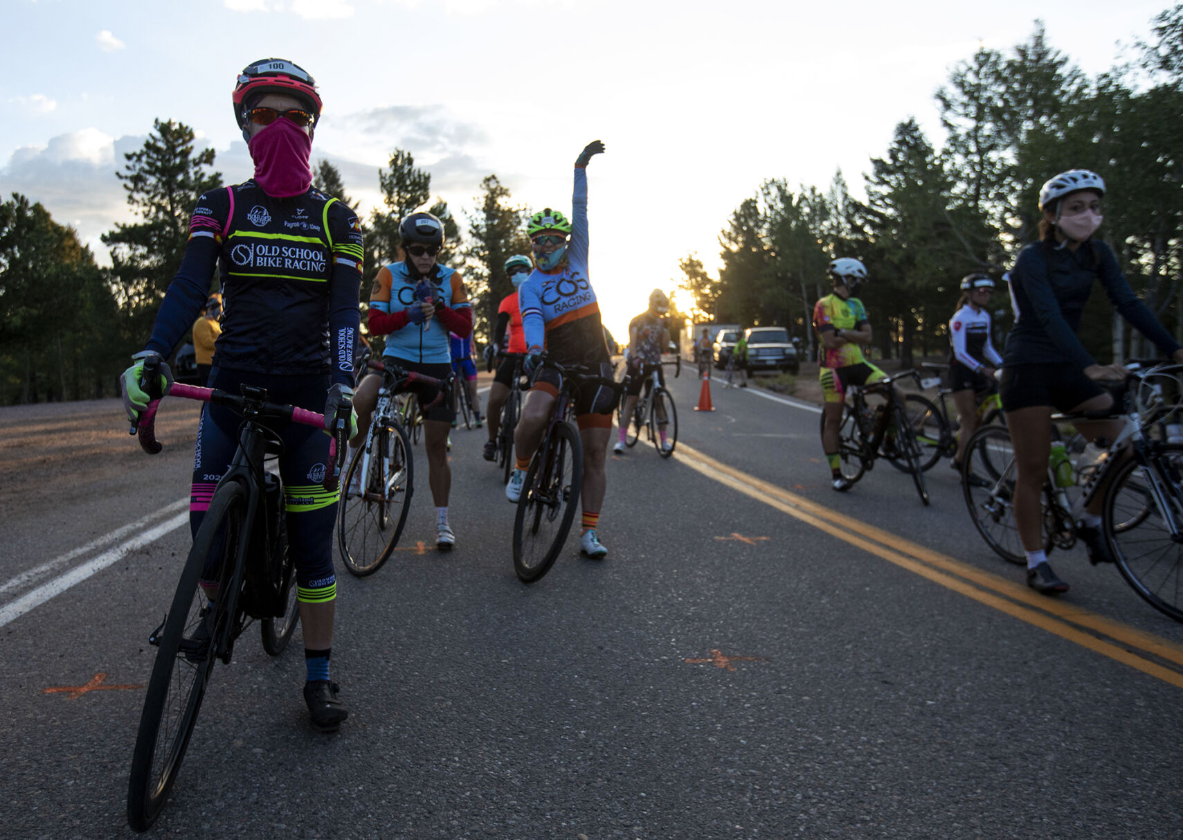 080920-news-cyclinghillclimb 30.jpg